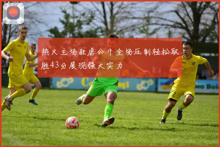 热火主场狂虐公牛全场压制轻松取胜43分展现强大实力