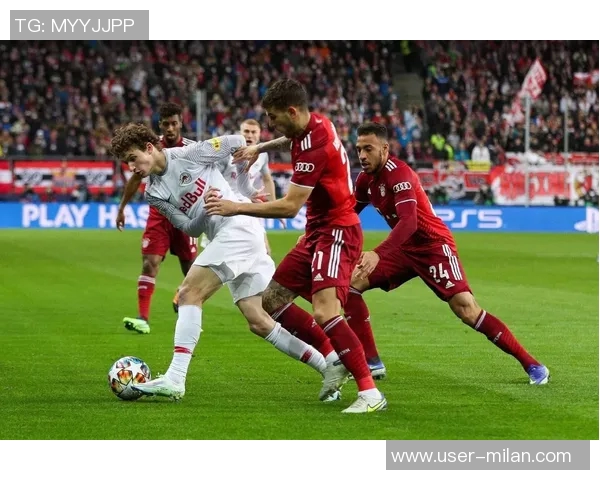 冬歇期拜仁将于1月6日迎战萨尔茨堡红牛进行友谊赛