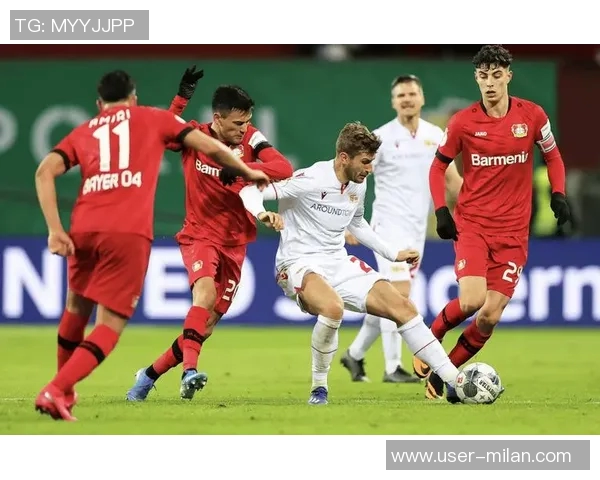 德甲前瞻：狼堡主场难敌霍芬海姆汉堡客场力争全身而退