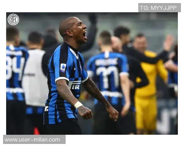 记者分析米兰未能签下阿哈诺的遗憾与2000万欧的投资价值