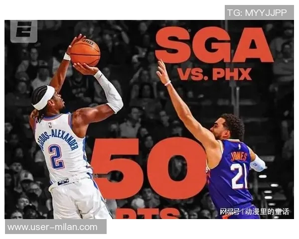 SGA创下110次突破新纪录里夫斯突破后投篮命中率高达707