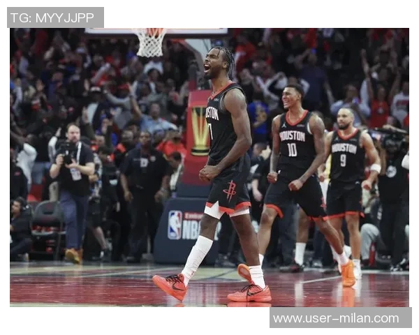 前独行侠球员麦金利赖特分享NBA经历强调耐心与赛季起伏的重要性