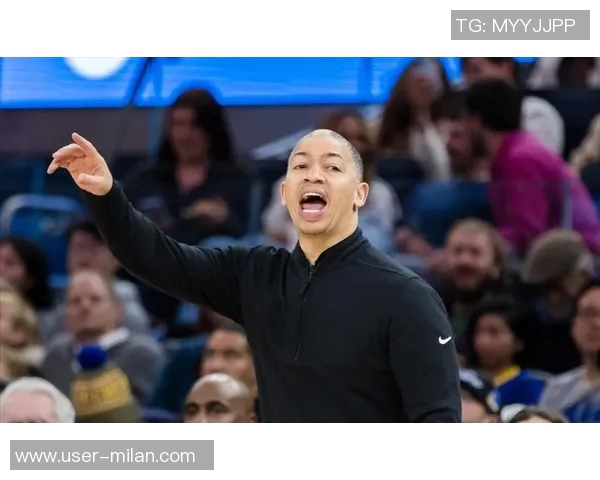 卢指导坦言球队努力付出却难以突破赢球瓶颈的困境