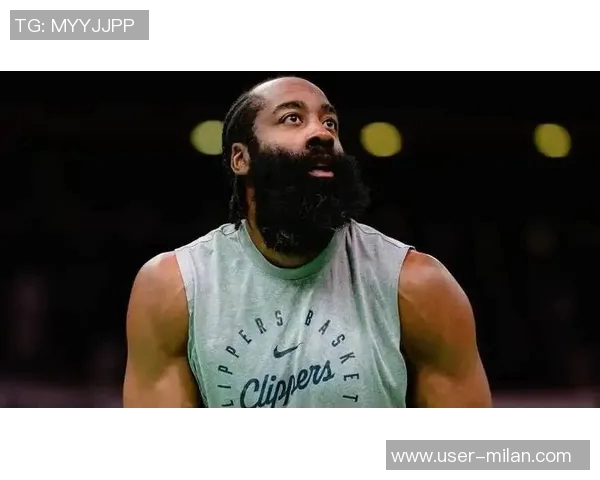 卢指导坦言球队努力付出却难以突破赢球瓶颈的困境