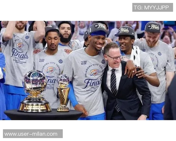 TA高管投票揭晓最佳管理层雷霆绿军火箭名列前茅马刺勇士紧随其后