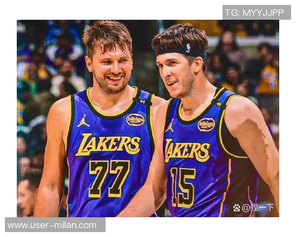 小贾巴里谈球队默契：时间是提升配合的关键因素