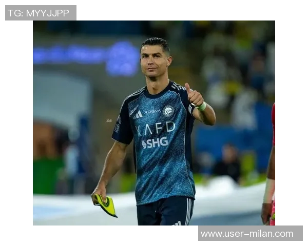 克里斯蒂全场表现出色三分球命中率高效助球队逆转胜利