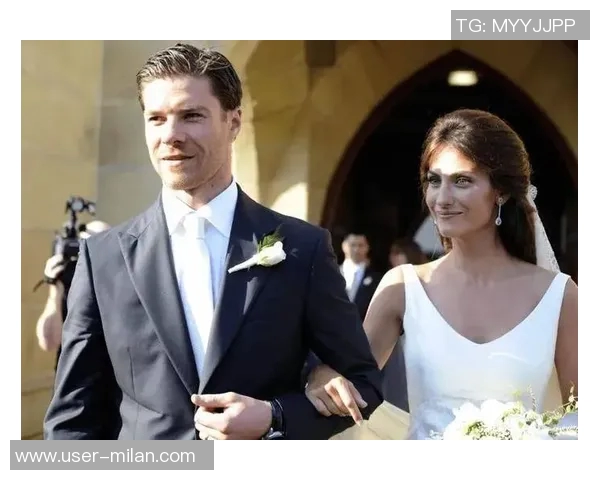 彭南特表示阿隆索下课令人欣喜期待他执教利物浦的未来发展