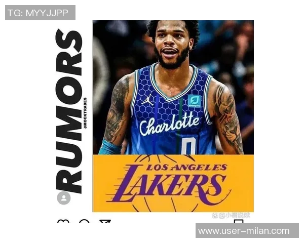 黄蜂与康诺顿签署两年合同第二年为球队选项补偿细节解析