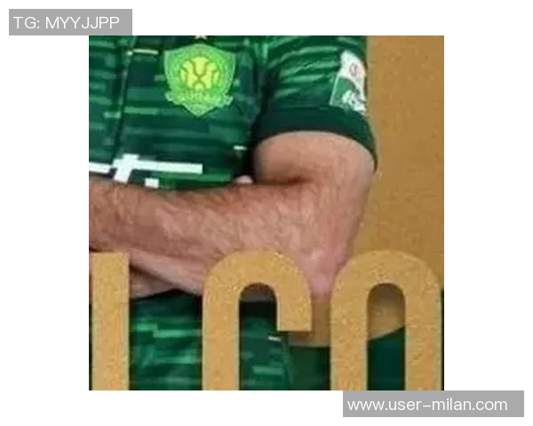 吉列尔梅拉莫斯正式加盟北京国安将身披5号球衣开启新征程