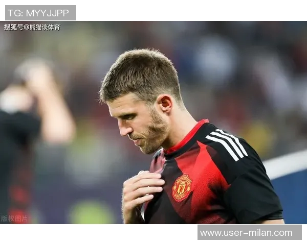 欧文表示弗莱彻若带领曼联表现优异或将晋升为正式主帅