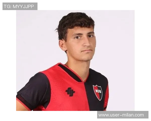 罗马诺透露大马丁被多队关注国米等俱乐部将进行评估